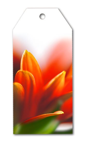 Faire-part mariage Plan de tables KellyGraphic