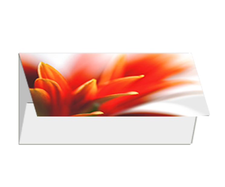 Faire-part mariage Plan de tables KellyGraphic