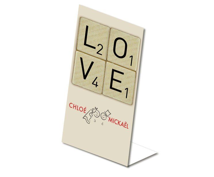 airport tag, marque place personnalise invités mariage airport tag, marque place personnalise invités mariage