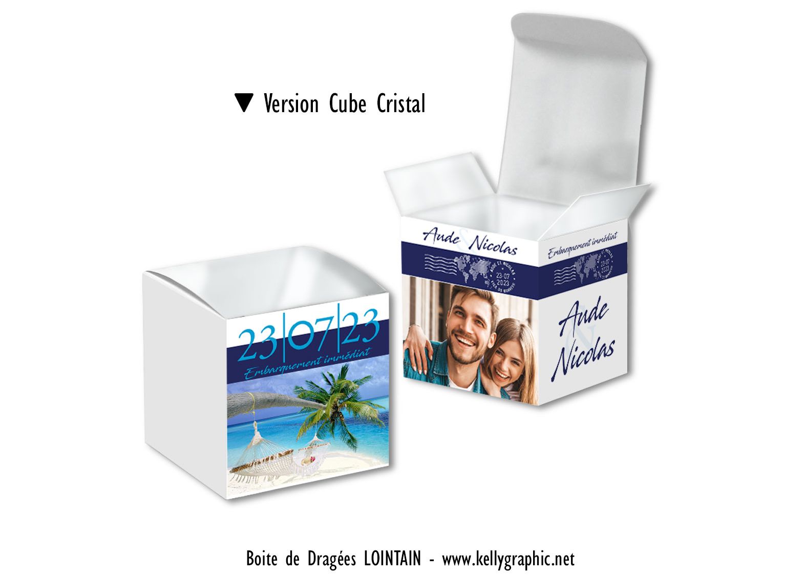 boite à dragées personnalisées mariage voyage boite à dragées personnalisées mariage voyage