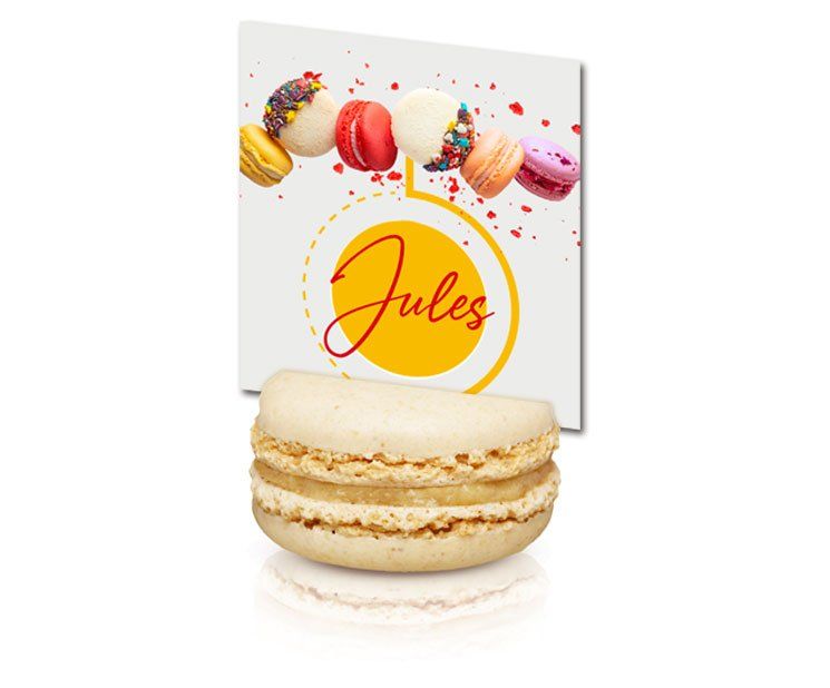 carte simple marque place personnalise invités mariage carte simple marque place personnalise invités mariage