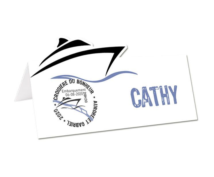 chevalet découpé, marque place personnalise invités mariage chevalet découpé, marque place personnalise invités mariage