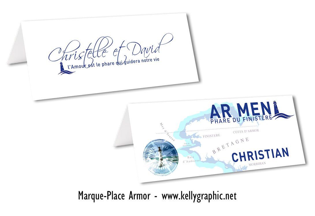 marques place mariage invités - voyage bretagne marques place mariage invités - voyage bretagne