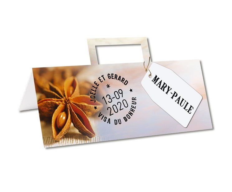 chevalet valise, marque place personnalise invités mariage chevalet valise, marque place personnalise invités mariage
