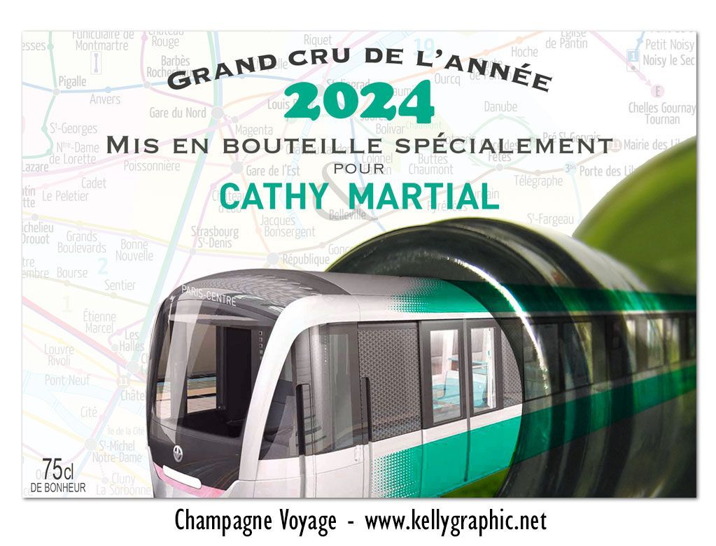 Etiquettes bouteilles vi champagne mariage Etiquettes autocollantes personnalisées bouteilles mariage Champagne ou Vin