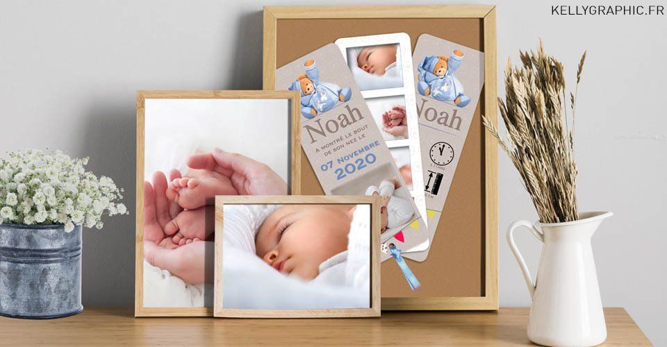 faire-part naissance bébé faire-part naissance bébé