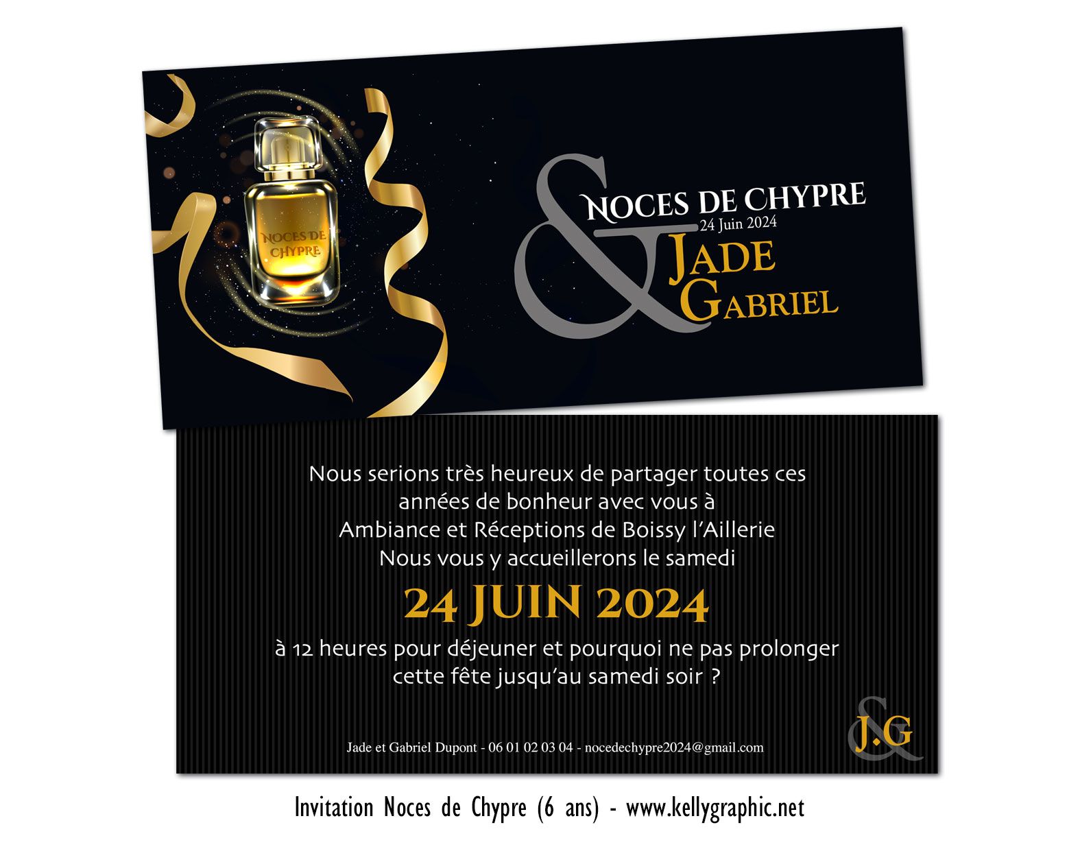 Noces de mariage 6 ans chypre Noces de mariage 6 ans chypre