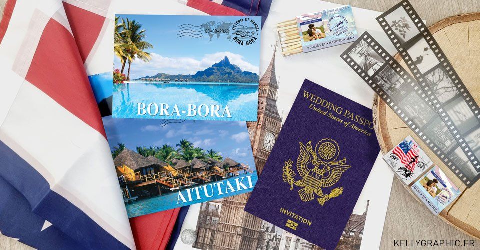 Passeport Mariage Etranger Voyage Passeport Mariage Etranger Voyage