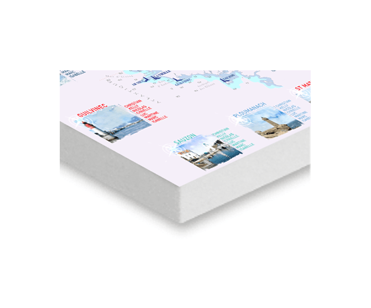 Plan de tables de mariage personnalisé : Forex