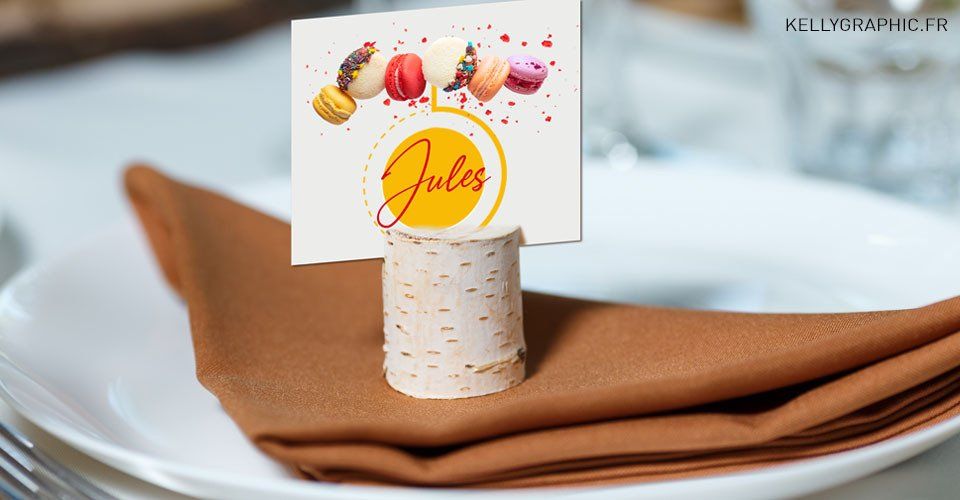 Décoration pour fête religieuse Décoration pour fête religieuse