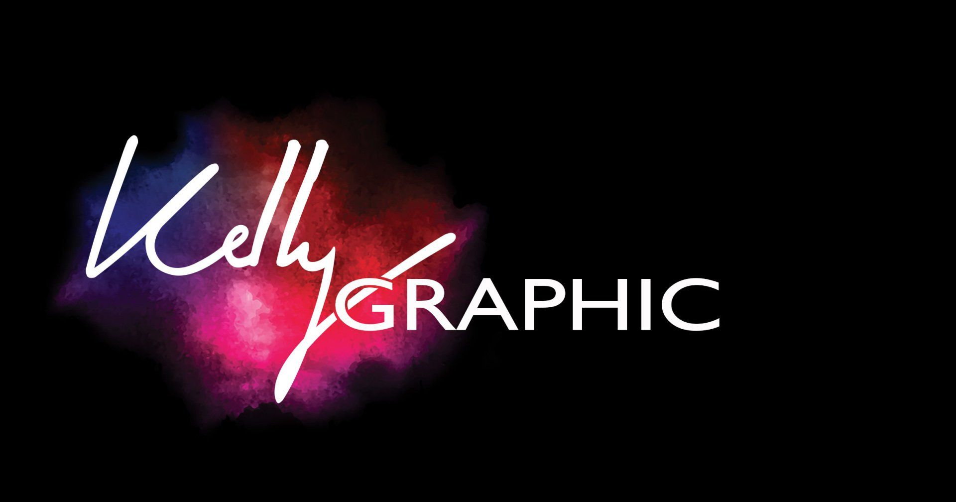 Faire-part mariage Plan de Table personnalisés Kellygraphic