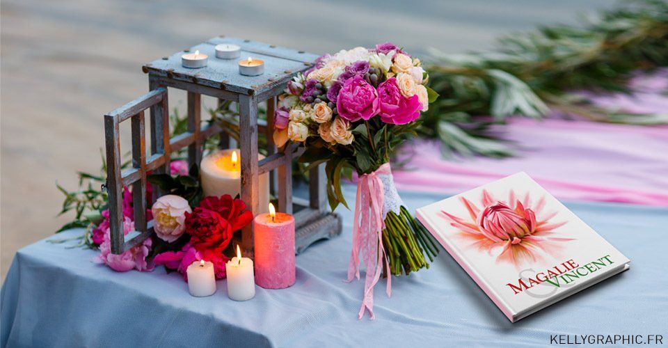 livre d'or mariage personnalisé livre d'or mariage personnalisé