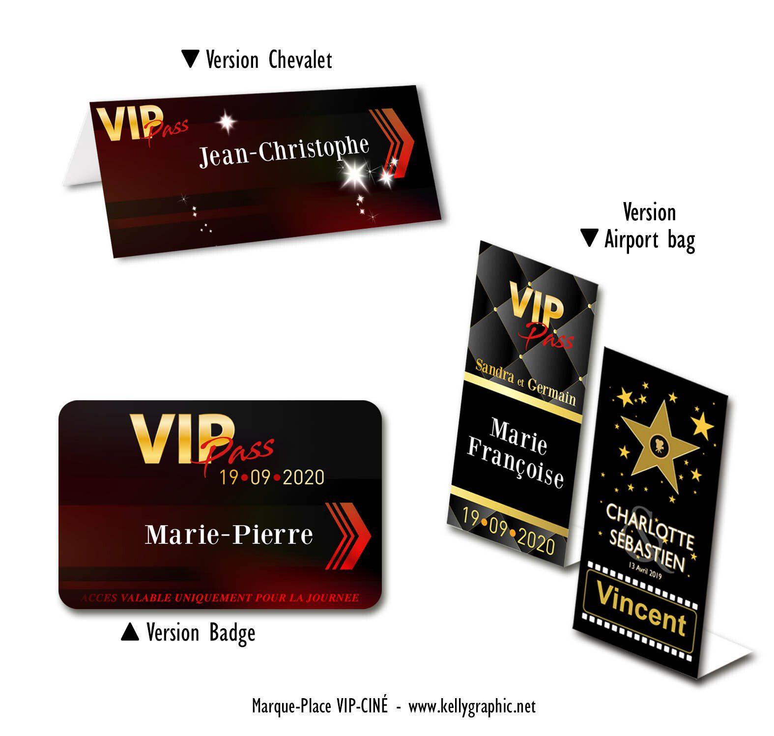 Marques Place Mariage Cinéma Marques Place Mariage Cinéma