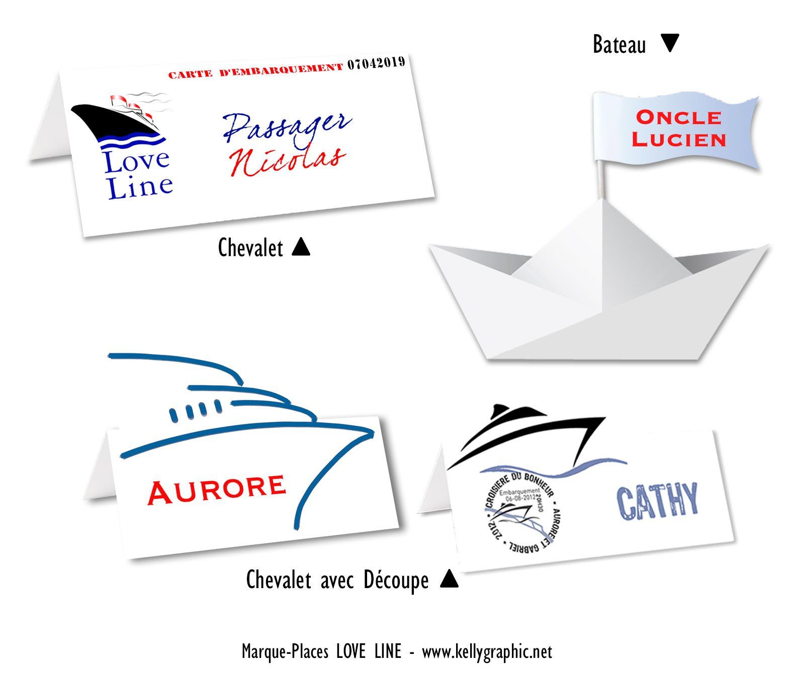 marque place mariage billet bateau croisière marques place mariage billet bateau croisière