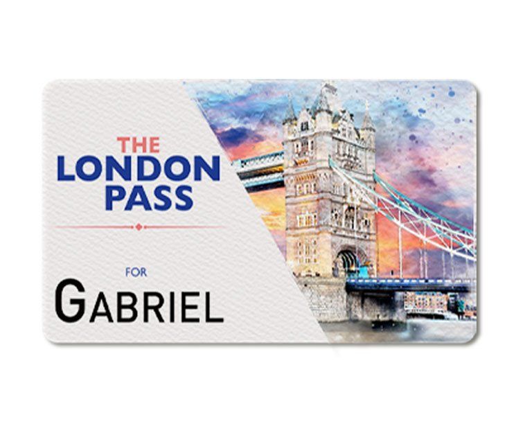 badge marque place personnalise invités mariage badge marque place personnalise invités mariage