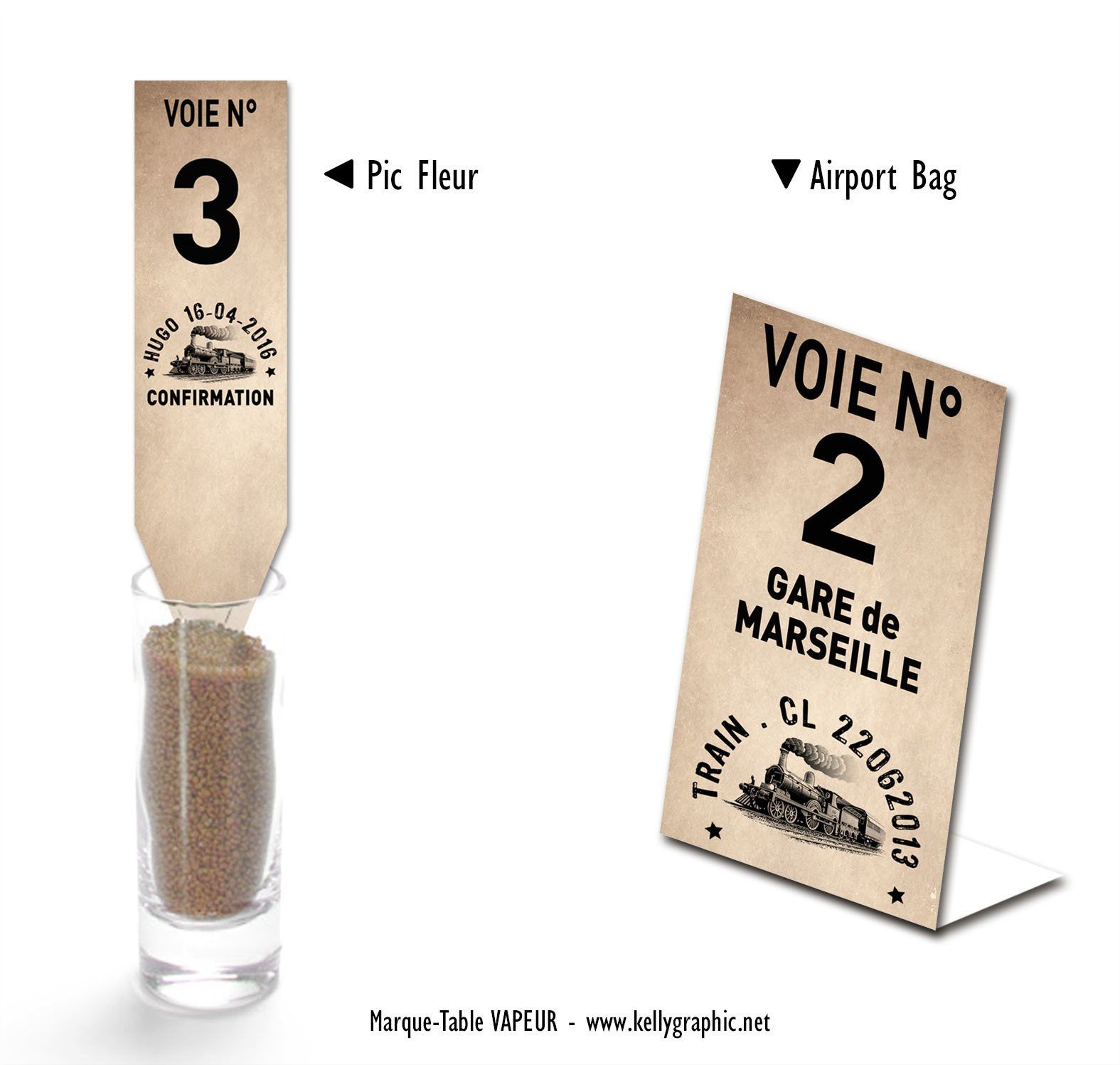 marques tables mariage train vapeur vintage marques tables mariage train vapeur vintage