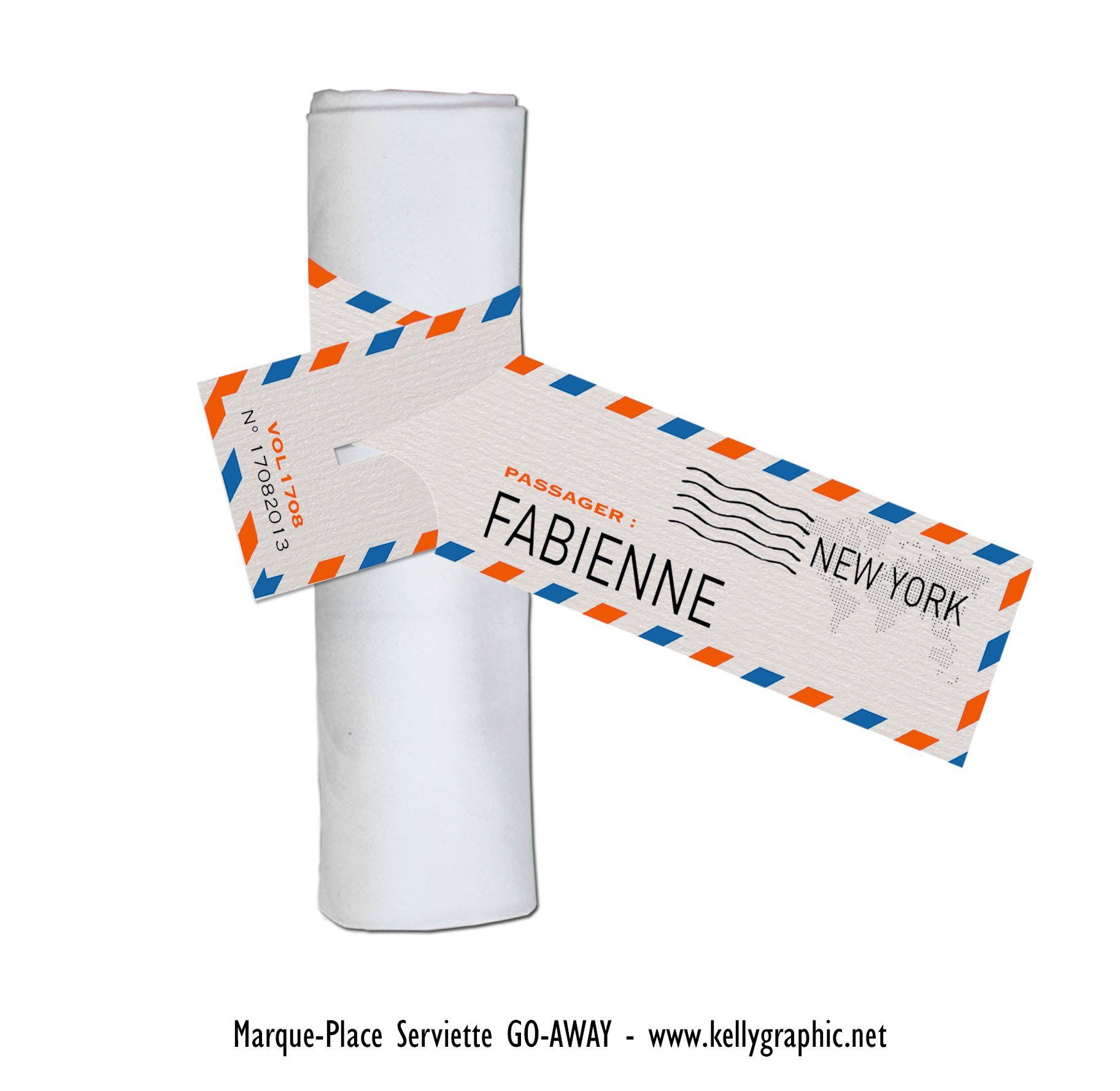 mariage marques place rond serviettes voyage mariage marques place rond serviettes voyage