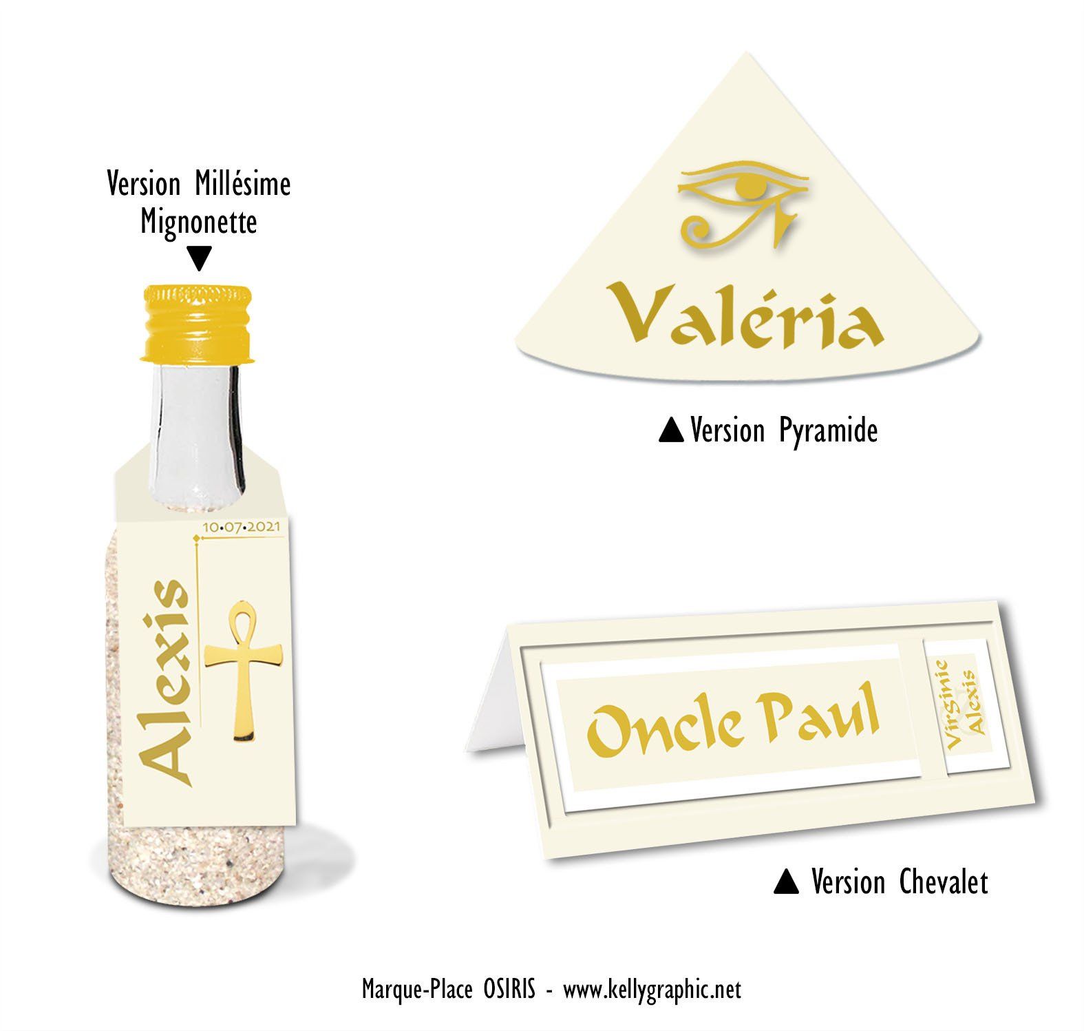 Marques places mariage Egypte Marques places mariage Egypte