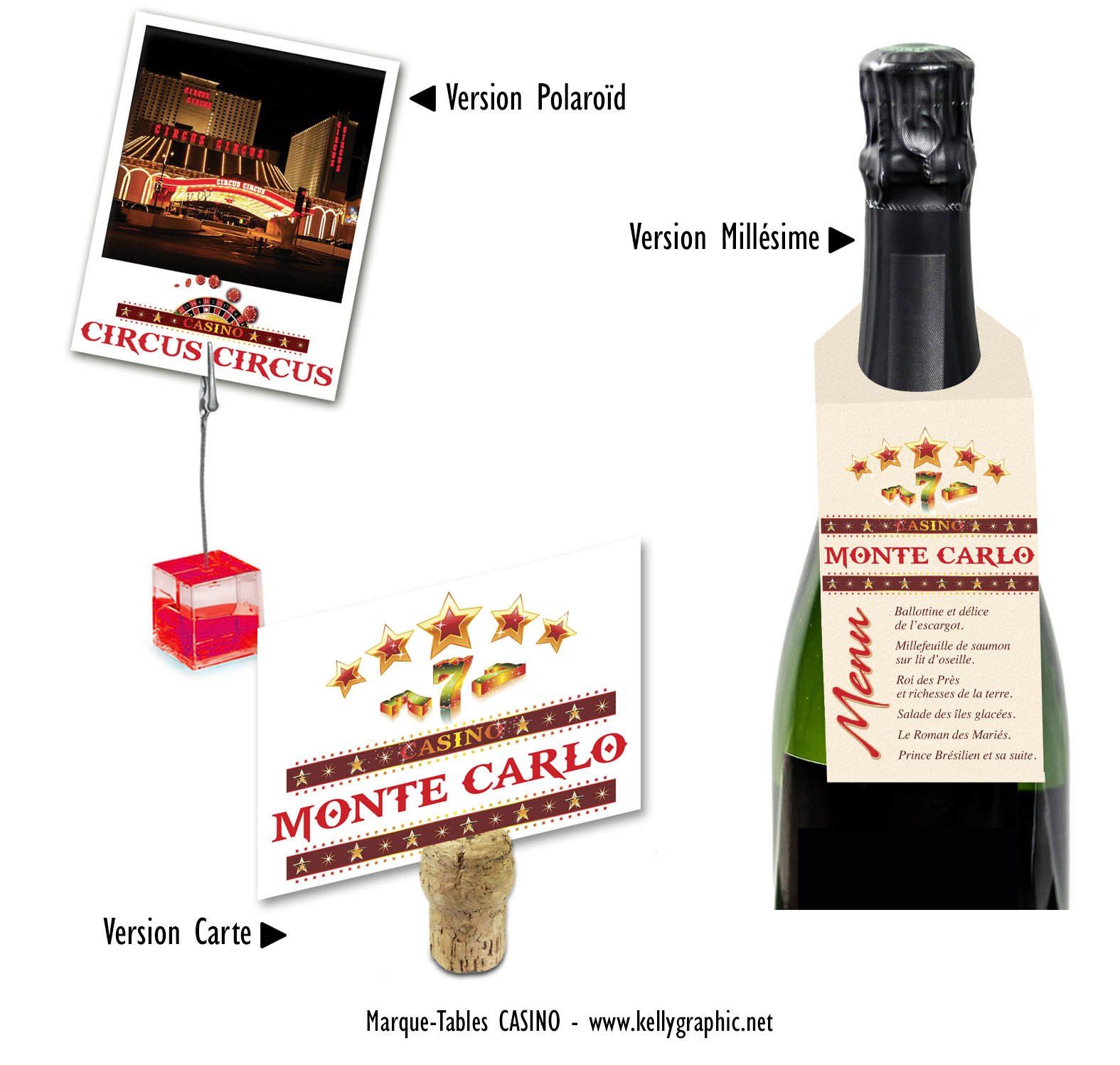 Marque Tables mariage Las Vegas Casino Marque Tables mariage Las Vegas Casino