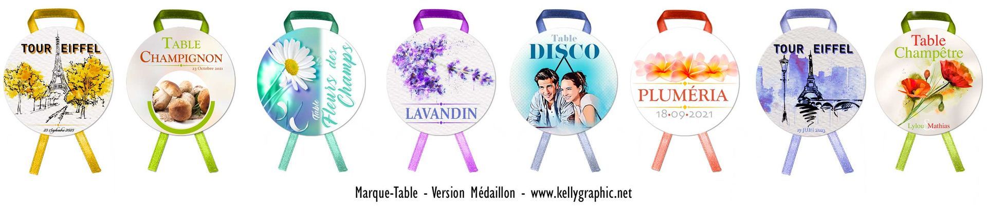 Décors de bouteilles mariage personnalisé Décors de bouteilles mariage personnalisé