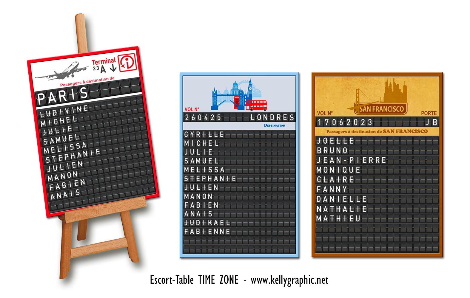 marque table personnalisé mariage marque table personnalisé mariage