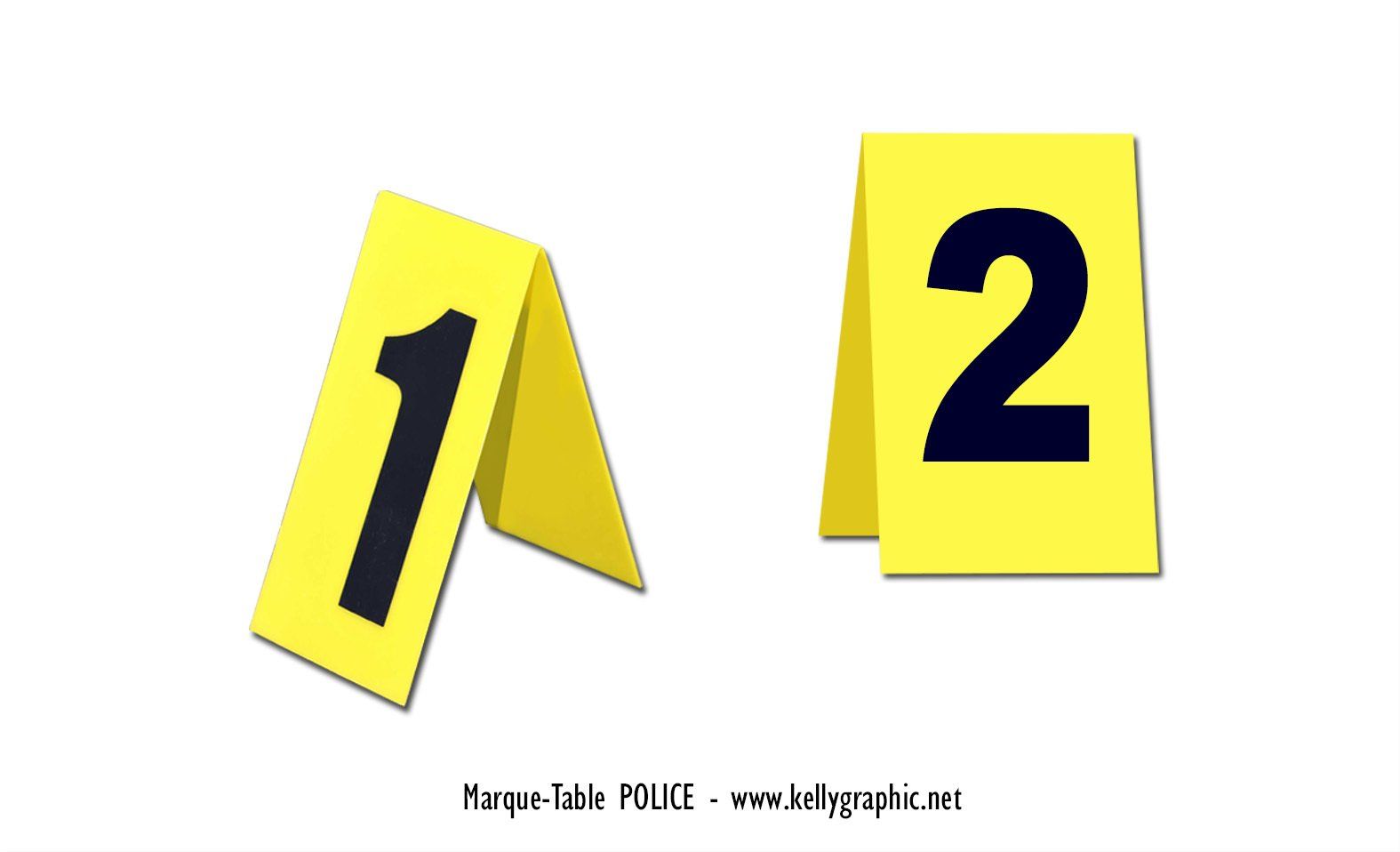 Marques Tables Mariage Police Marques Tables Mariage Police