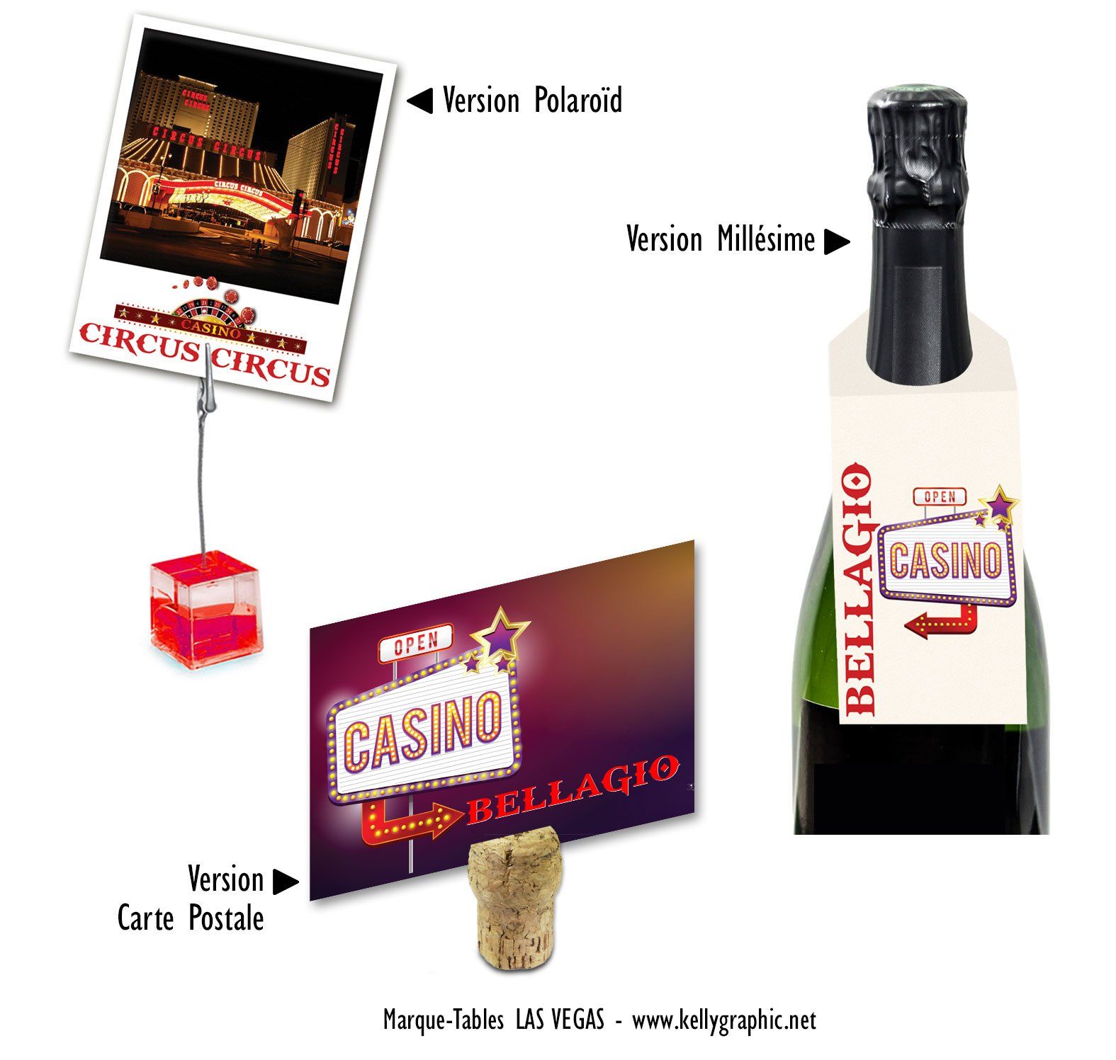 Marques Tables Mariage Casino Las Vegas Marques Tables Mariage Casino Las Vegas