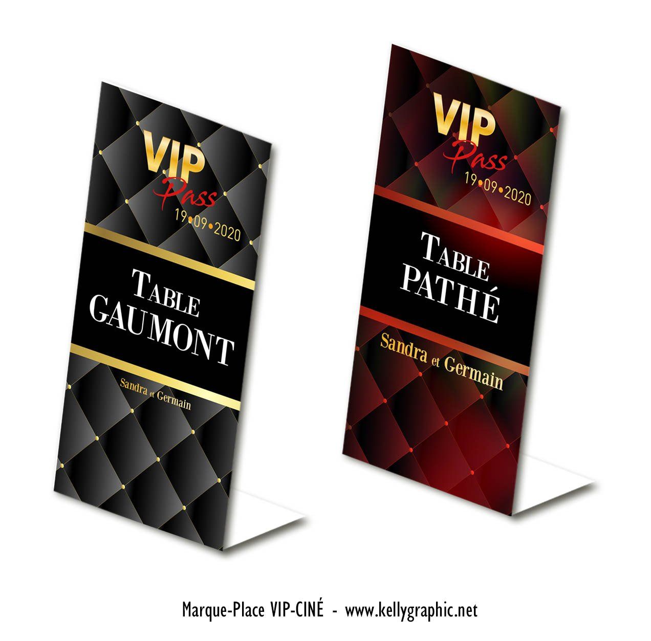 Marques Place Mariage Cinéma Marques Place Mariage Cinéma