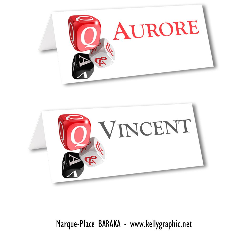 Portes Noms Mariage Casino Las Vegas Marques Places Mariage Casino Las Vegas