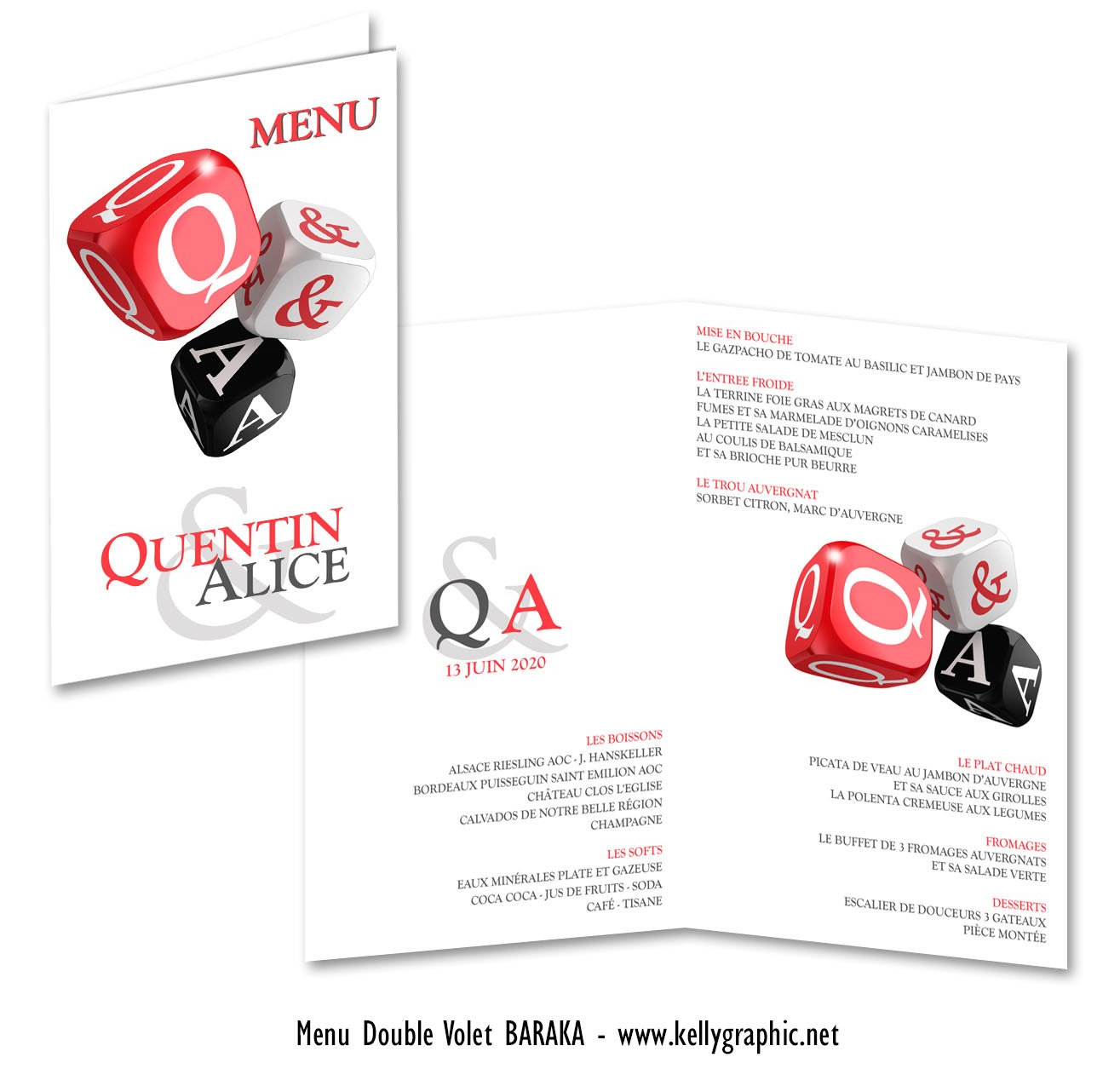 Menus Mariage Casino Las Vegas Menus Mariage Casino Las Vegas