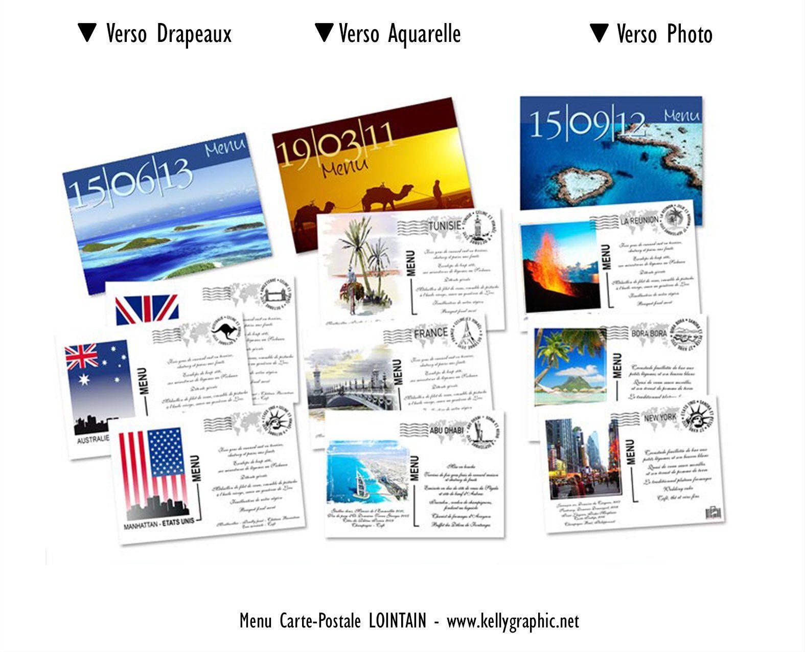 menus mariage billet avion voyage menus mariage billet avion voyage