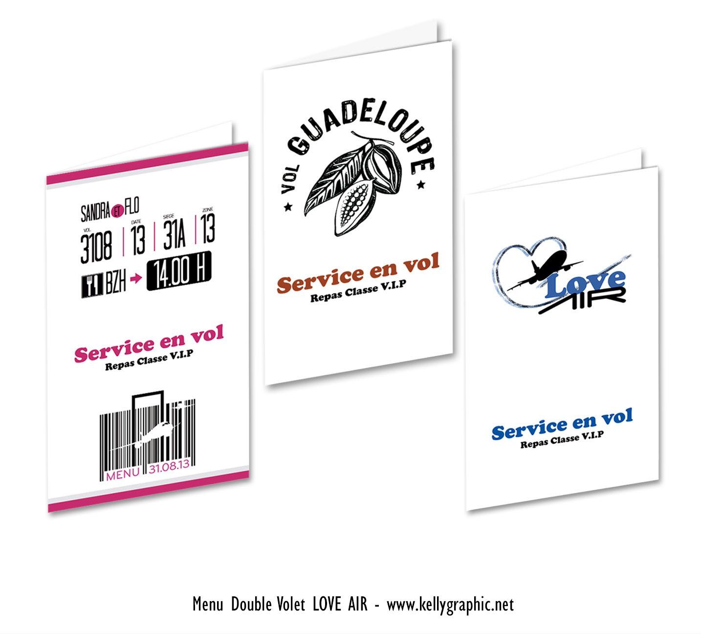 menus mariage billet avion voyage menus mariage billet avion voyage