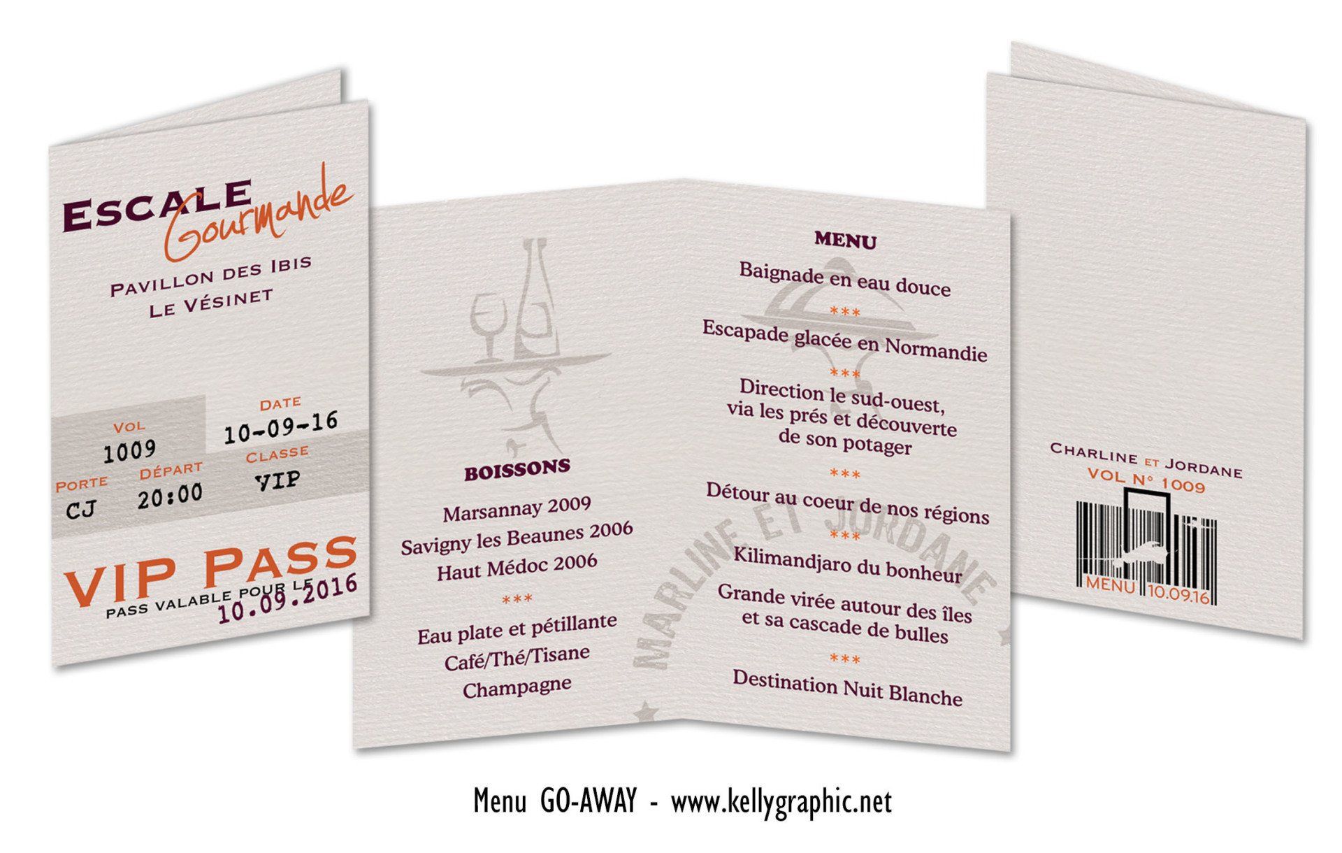menus mariage passeport voyage menus mariage passeport voyage