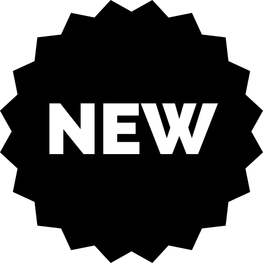 Plan de Table Mariage couronne de fleurs pétales amour Kelly Graphic Faire-part et Plan de Tables mariage