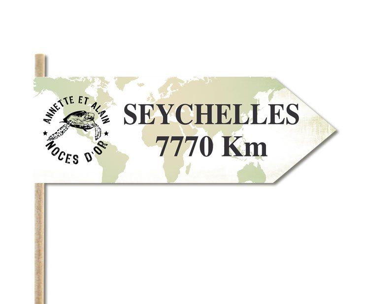 pancartes, marque place invités, mariage pancartes, marque place invités, mariage