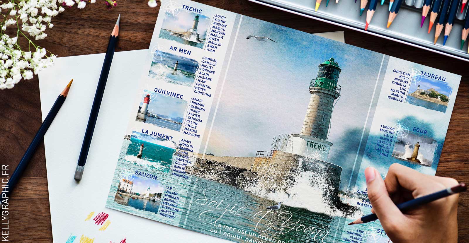 plan de table mariage france bretagne plan de table mariage bretagne