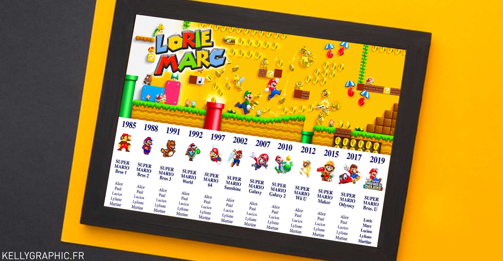 plan de table mariage mario plan de table mariage mario