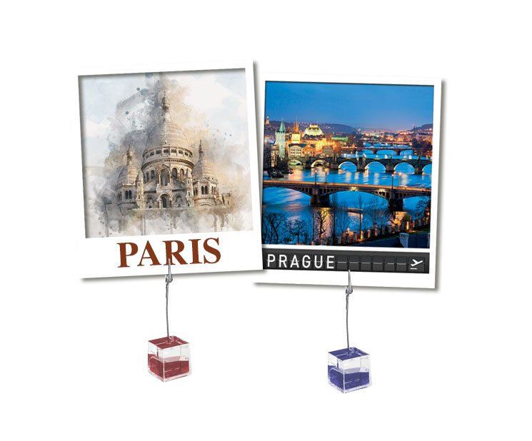 polaroid, marque place personnalise invités mariage polaroid, marque place personnalise invités mariage