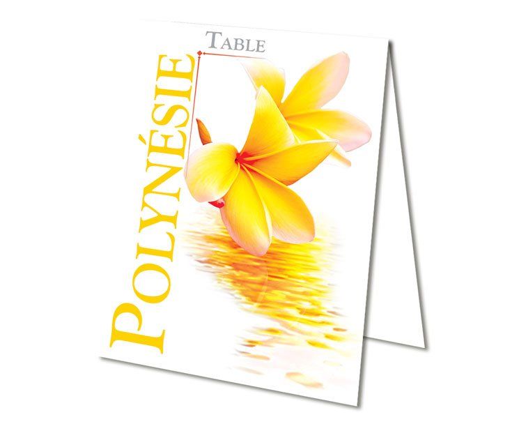 potence, marque place personnalise invités mariage potence, marque place personnalise invités mariage