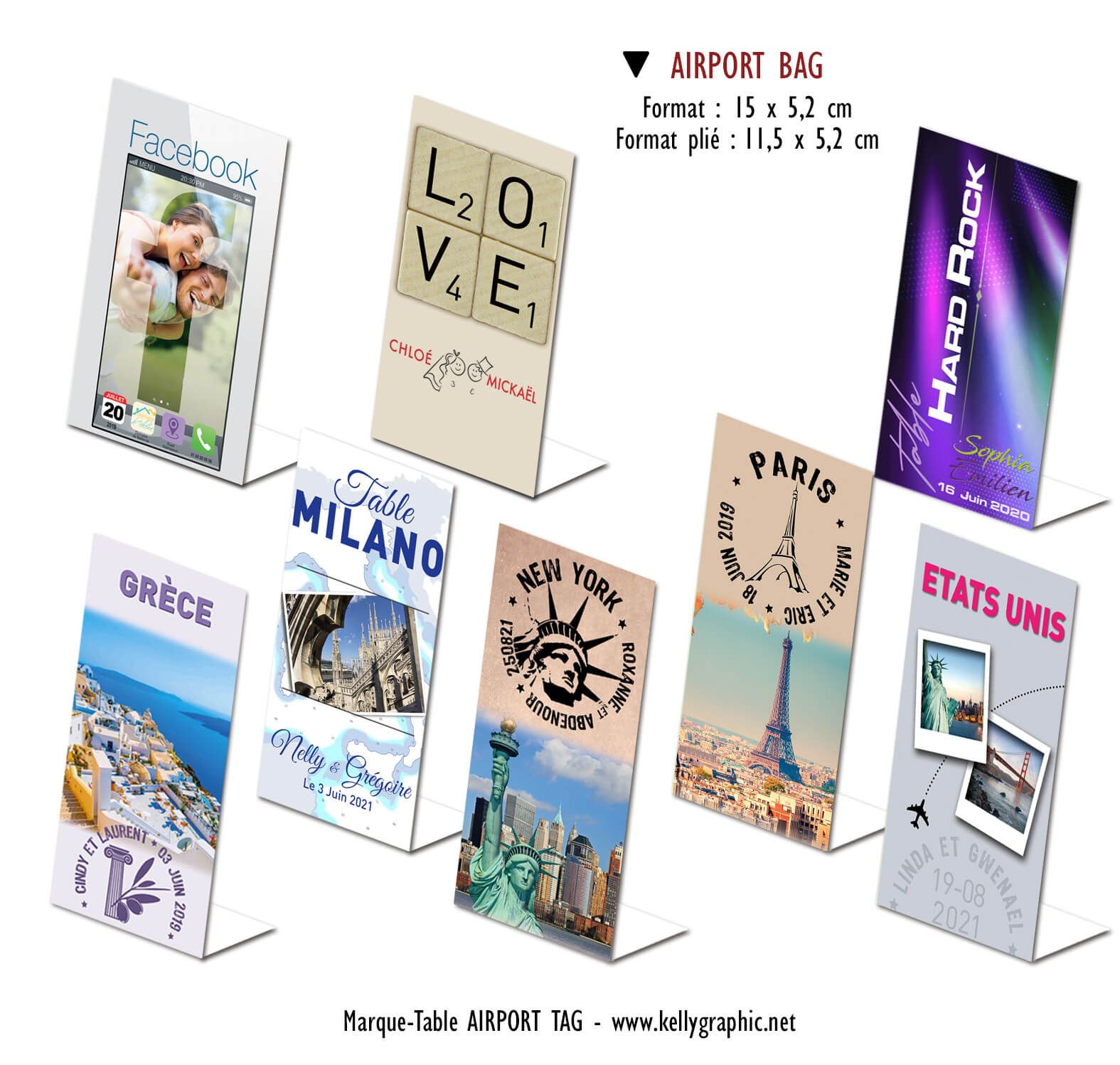 marque table personnalisé mariage marque table personnalisé mariage