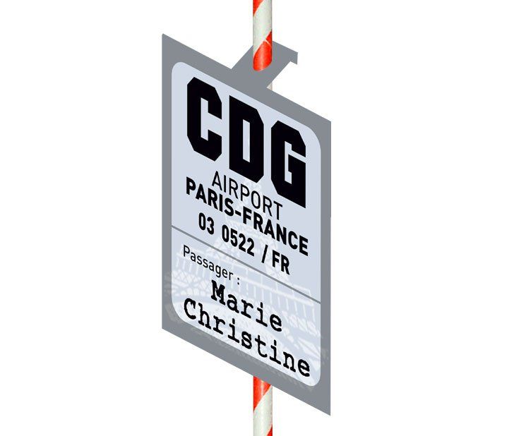 code aita carte, marque place personnalise invités mariage code aita carte, marque place personnalise invités mariage