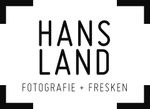 Logo HansLand