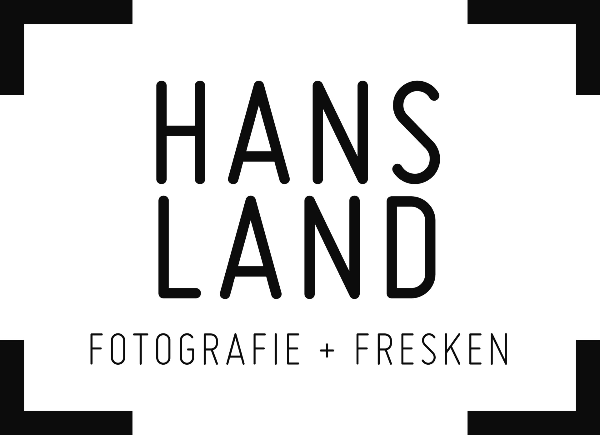 Logo HansLand