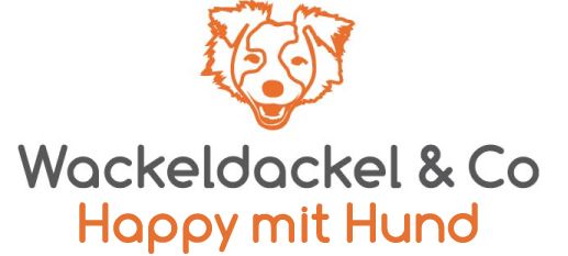 Wackeldackel & Co