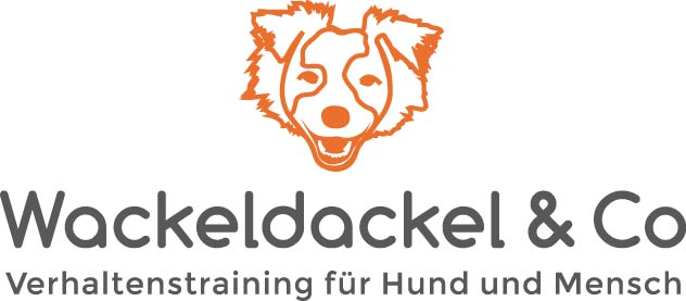 Wackeldackel & Co
