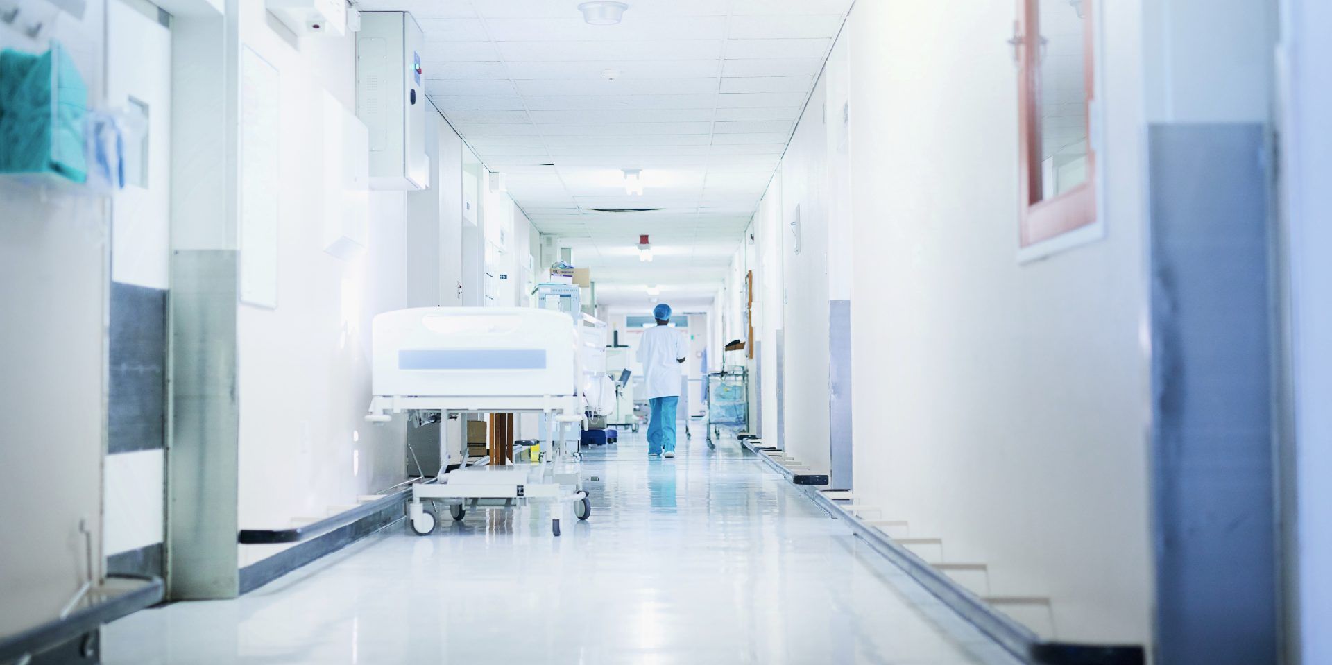Healthcare
