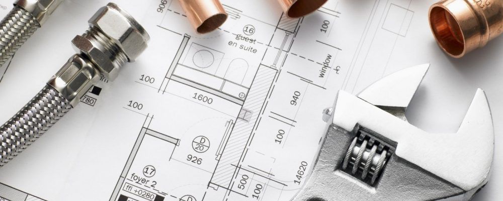 Design Services