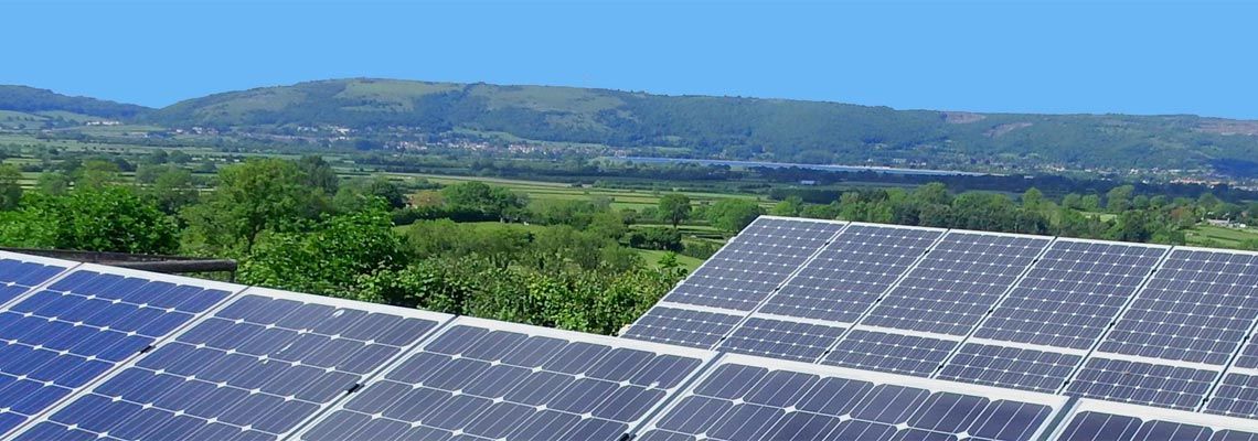 Solar PV