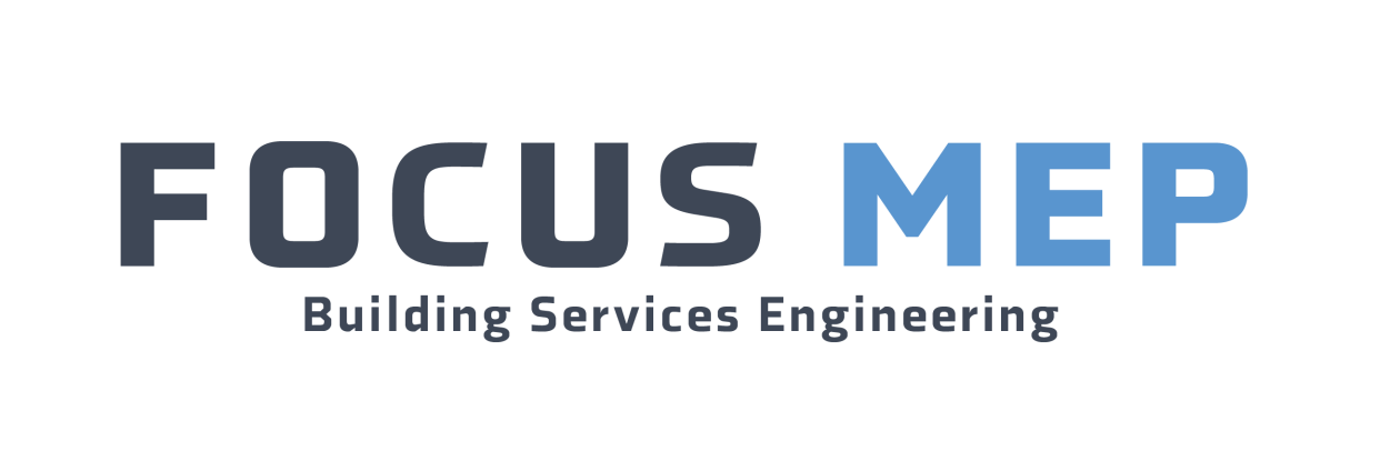 Focus MEP