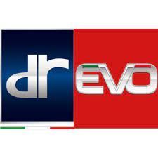 Con Motortecnica snc, il tuo veicolo DR EVO è in mani sicure.
Offriamo un servizio di assistenza completo, rapido e professionale, eseguito da tecnici qualificati con strumentazioni diagnostiche di ultima generazione. Ogni intervento viene effettuato nel rispetto degli standard del costruttore, garantendo affidabilità, sicurezza e tutela della garanzia.
Manutenzione, diagnosi e riparazioni: tutto ciò che serve per mantenere la tua DR EVO sempre efficiente.
Affidabilità, competenza, tranquillità.